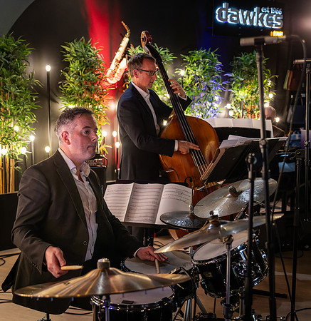 Andy Mears and Dawkes All Stars-76