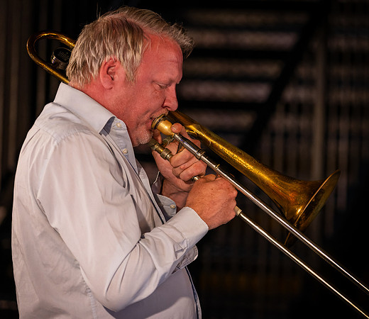 Andy Mears and Dawkes All Stars-100
