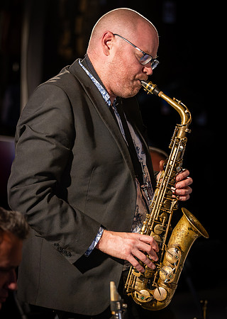 Andy Mears and Dawkes All Stars-102