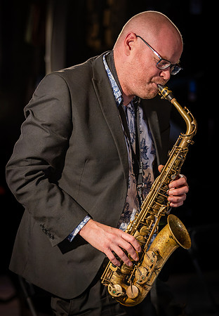 Andy Mears and Dawkes All Stars-103