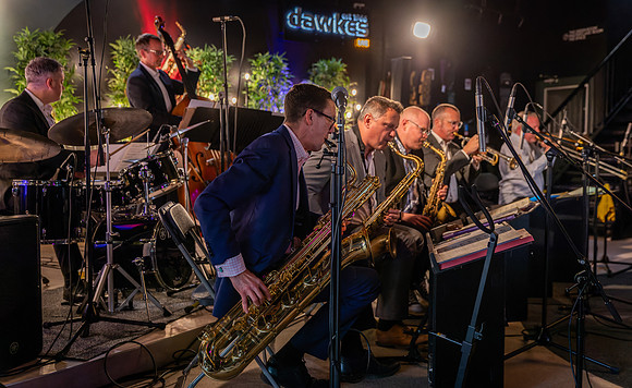 Andy Mears and Dawkes All Stars-105