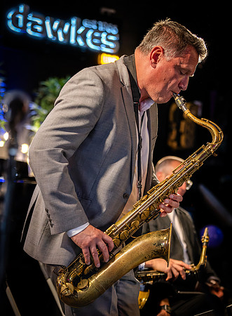 Andy Mears and Dawkes All Stars-108