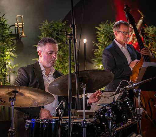 Andy Mears and Dawkes All Stars-109