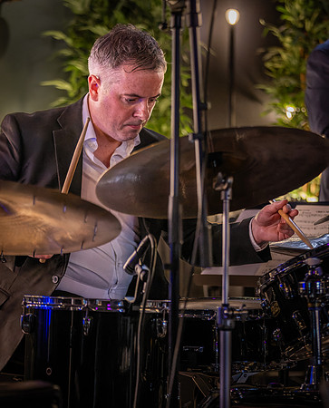 Andy Mears and Dawkes All Stars-110