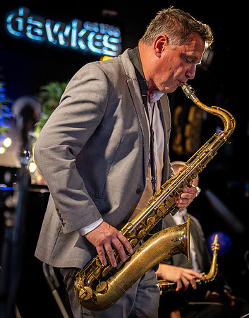 Andy Mears and Dawkes All Stars-107