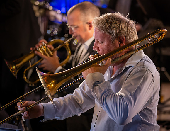 Andy Mears and Dawkes All Stars-67
