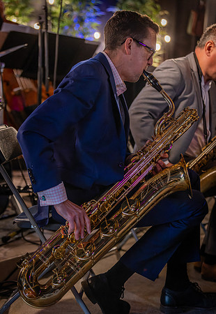 Andy Mears and Dawkes All Stars-116