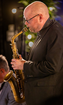 Andy Mears and Dawkes All Stars-72