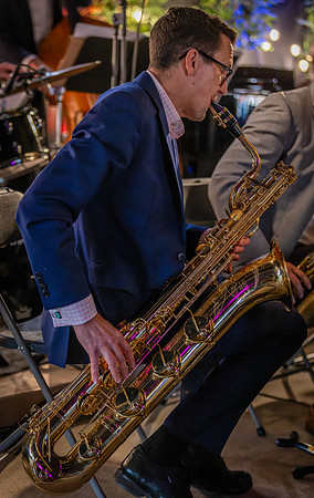 Andy Mears and Dawkes All Stars-119