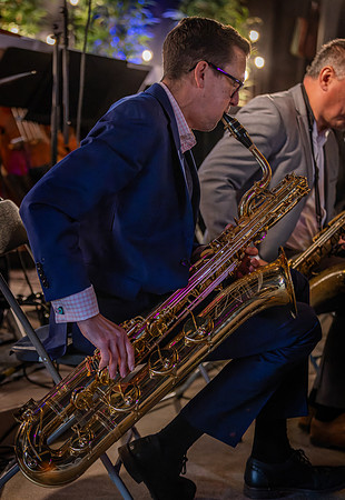 Andy Mears and Dawkes All Stars-117