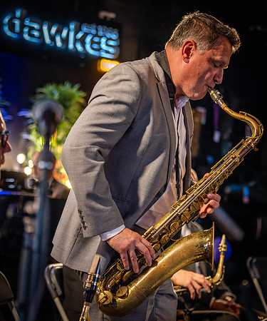 Andy Mears and Dawkes All Stars-106