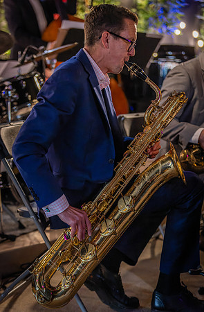 Andy Mears and Dawkes All Stars-123