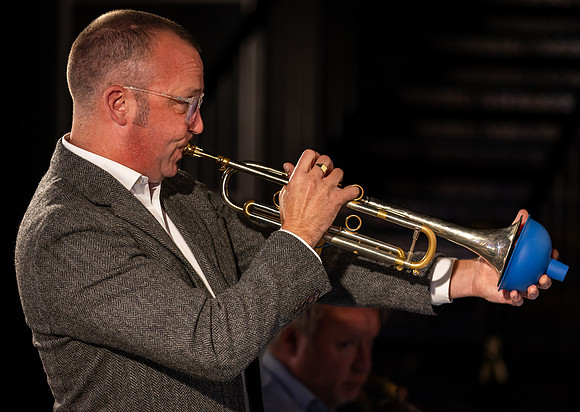 Andy Mears and Dawkes All Stars-127