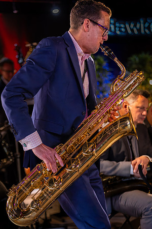 Andy Mears and Dawkes All Stars-128