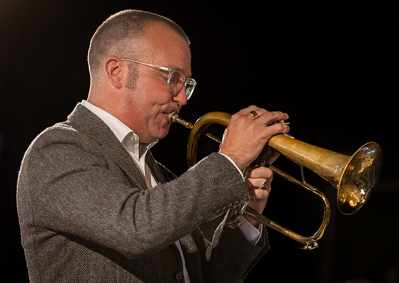 Andy Mears and Dawkes All Stars-131