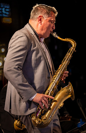 Andy Mears and Dawkes All Stars-132
