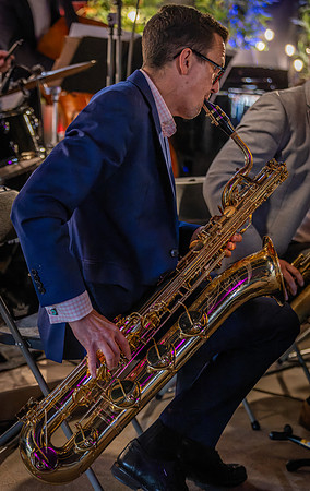 Andy Mears and Dawkes All Stars-120