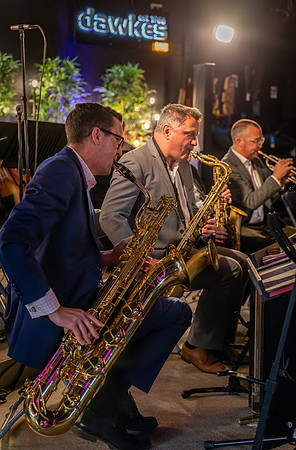 Andy Mears and Dawkes All Stars-122