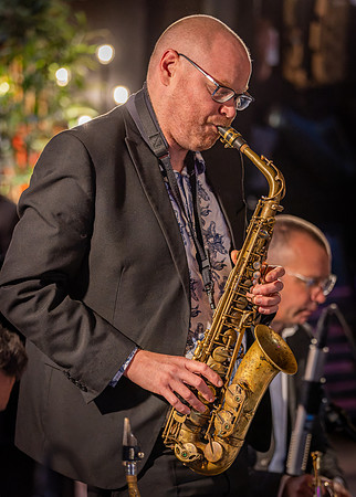 Andy Mears and Dawkes All Stars-118