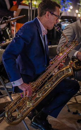 Andy Mears and Dawkes All Stars-121