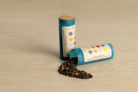 Natural Shoots-12