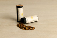 Natural Shoots-15