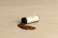 Natural Shoots-14