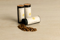 Natural Shoots-16