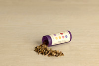 Natural Shoots-17