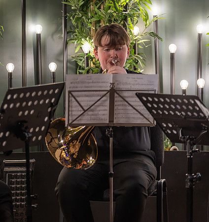 Young Musicians-14