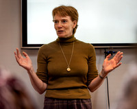 CS Workshop October 2025-5