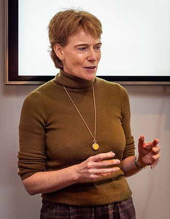 CS Workshop October 2025-2