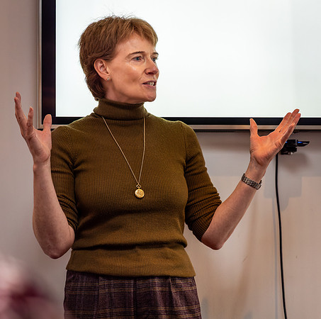 CS Workshop October 2025-4