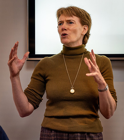 CS Workshop October 2025-7