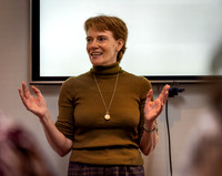 CS Workshop October 2025-6