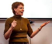 CS Workshop October 2025-3