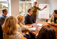 CS Workshop October 2025-10