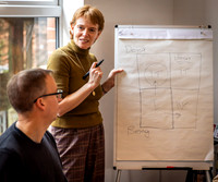 CS Workshop October 2025-12
