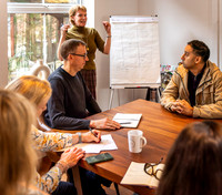 CS Workshop October 2025-9