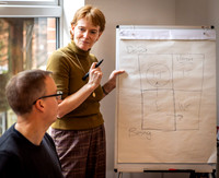 CS Workshop October 2025-13