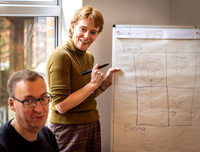 CS Workshop October 2025-15