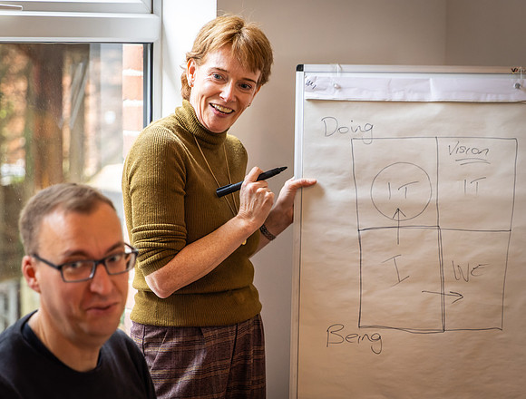 CS Workshop October 2025-15