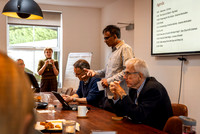 CS Workshop October 2025-1