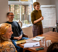 CS Workshop October 2025-16
