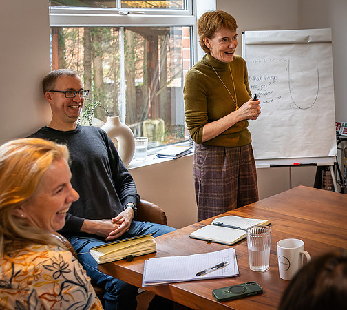 CS Workshop October 2025-16