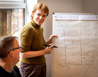 CS Workshop October 2025-14