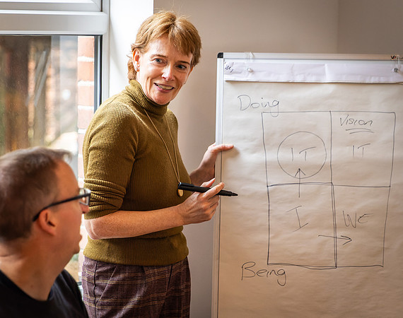 CS Workshop October 2025-14