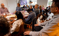 CS Workshop October 2025-20