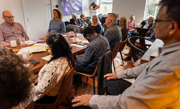CS Workshop October 2025-20