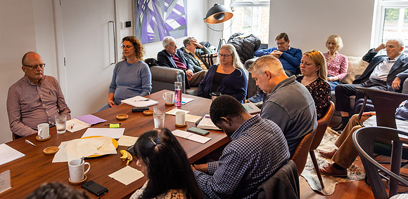 CS Workshop October 2025-22